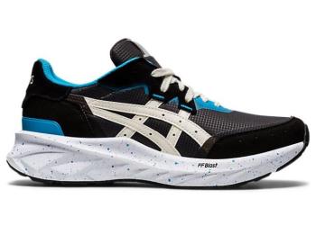 Asics TARTHER BLAST Dame Joggesko NO941OC